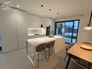 Prodej rodinného domu, Ciudad Quesada, Alicante, Španělsko, 145 m2