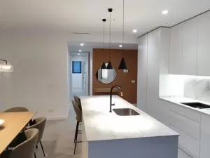 Prodej rodinného domu, Ciudad Quesada, Alicante, Španělsko, 145 m2