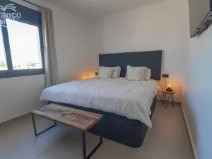 Prodej rodinného domu, Ciudad Quesada, Alicante, Španělsko, 153 m2