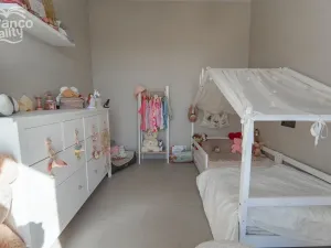 Prodej rodinného domu, Ciudad Quesada, Alicante, Španělsko, 153 m2