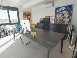 Prodej rodinného domu, Ciudad Quesada, Alicante, Španělsko, 153 m2