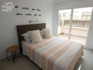 Prodej rodinného domu, Ciudad Quesada, Alicante, Španělsko, 101 m2