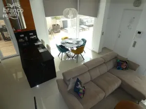 Prodej rodinného domu, Ciudad Quesada, Alicante, Španělsko, 101 m2