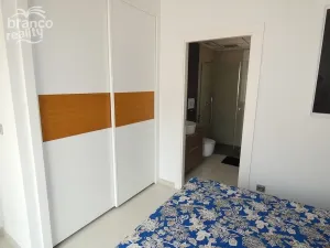 Prodej rodinného domu, Ciudad Quesada, Alicante, Španělsko, 101 m2