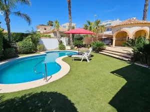 Prodej rodinného domu, Ciudad Quesada, Alicante, Španělsko, 151 m2