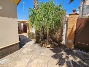 Prodej rodinného domu, Ciudad Quesada, Alicante, Španělsko, 151 m2
