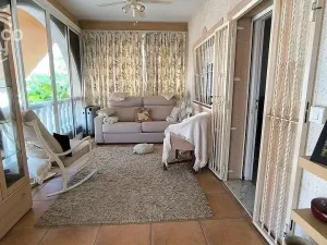 Prodej rodinného domu, Ciudad Quesada, Alicante, Španělsko, 156 m2