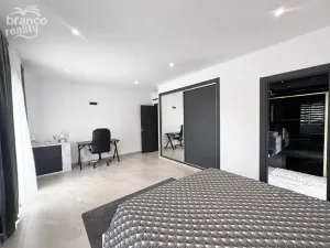 Prodej rodinného domu, Ciudad Quesada, Alicante, Španělsko, 213 m2