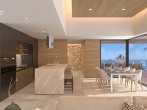 Prodej rodinného domu, Ciudad Quesada, Alicante, Španělsko, 285 m2