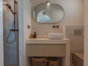 Prodej rodinného domu, Javea, Alicante, Španělsko, 220 m2