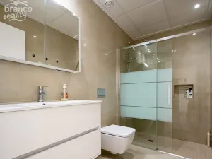 Prodej rodinného domu, Ciudad Quesada, Alicante, Španělsko, 109 m2