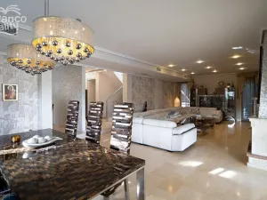 Prodej rodinného domu, La Mata, Alicante, Španělsko, 370 m2