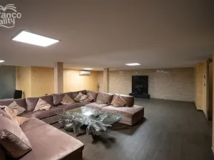 Prodej rodinného domu, La Mata, Alicante, Španělsko, 370 m2