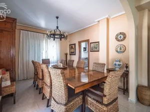Prodej rodinného domu, Ciudad Quesada, Alicante, Španělsko, 422 m2