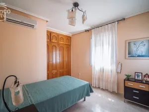 Prodej rodinného domu, Ciudad Quesada, Alicante, Španělsko, 422 m2