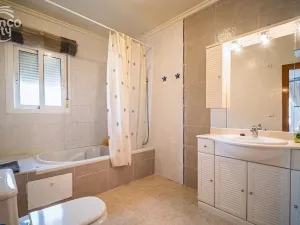Prodej rodinného domu, Ciudad Quesada, Alicante, Španělsko, 422 m2