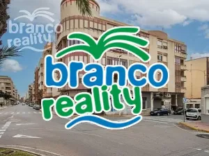 Prodej rodinného domu, Ciudad Quesada, Alicante, Španělsko, 74 m2