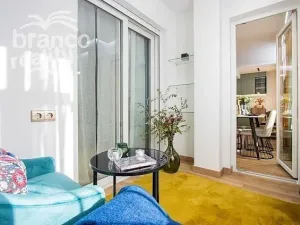 Prodej rodinného domu, Ciudad Quesada, Alicante, Španělsko, 74 m2