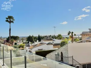 Prodej rodinného domu, Ciudad Quesada, Alicante, Španělsko, 343 m2