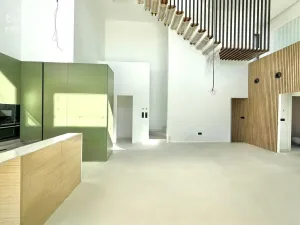 Prodej rodinného domu, Ciudad Quesada, Alicante, Španělsko, 343 m2