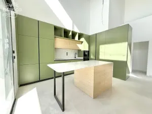 Prodej rodinného domu, Ciudad Quesada, Alicante, Španělsko, 343 m2