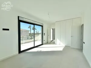 Prodej rodinného domu, Ciudad Quesada, Alicante, Španělsko, 343 m2