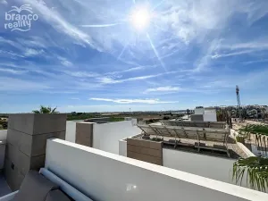 Prodej rodinného domu, Guardamar del Segura, Alicante, Španělsko, 95 m2