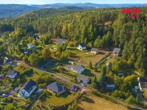Prodej rodinného domu, Smolné Pece, 202 m2