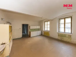 Prodej rodinného domu, Žleby, Ke Hrázi, 267 m2