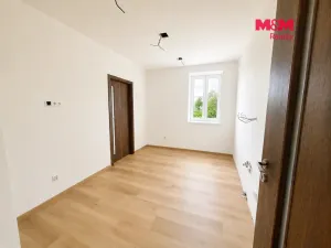 Prodej bytu 1+1, Ostrava, Palackého, 37 m2