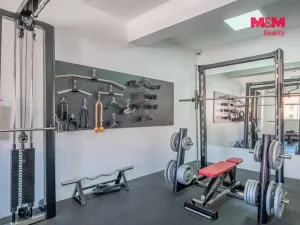Prodej obchodního prostoru, Bavorov, Náměstí Míru, 340 m2