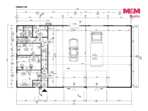 Prodej obchodního prostoru, Čáslav - Čáslav-Nové Město, Táborská, 270 m2