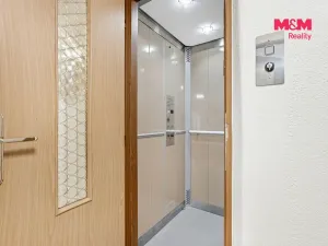 Prodej rodinného domu, Ústí nad Labem - Neštěmice, Zelená, 342 m2
