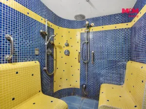 Prodej rodinného domu, Ústí nad Labem - Neštěmice, Zelená, 342 m2