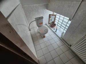 Prodej komerční nemovitosti, Nový Bor, 280 m2