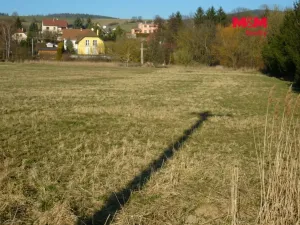 Prodej pozemku pro bydlení, Všestary, 3266 m2