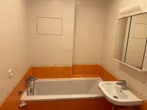 Prodej bytu 1+1, Brno, Dobrovského, 40 m2
