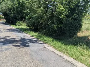 Prodej pozemku pro bydlení, Rokycany, Tymákovská, 75649 m2