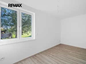 Prodej bytu 4+kk, Vochov, 80 m2