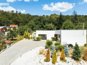 Pronájem rodinného domu, Nemojany, 163 m2