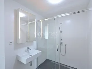 Pronájem bytu 2+kk, Praha - Smíchov, Holečkova, 94 m2