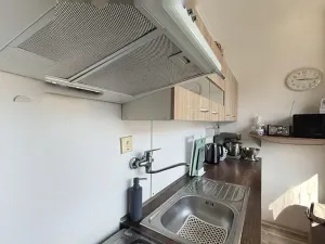 Pronájem bytu 2+1, Hradec Králové, Formánkova, 53 m2