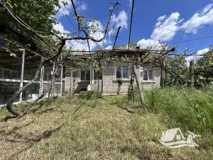Prodej rodinného domu, Dabovik, Bulharsko, 78 m2