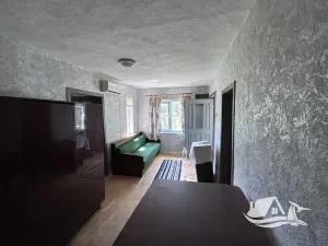 Prodej rodinného domu, Dabovik, Bulharsko, 78 m2