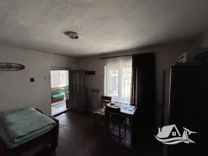 Prodej rodinného domu, Dabovik, Bulharsko, 78 m2