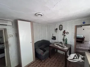 Prodej rodinného domu, Dabovik, Bulharsko, 78 m2