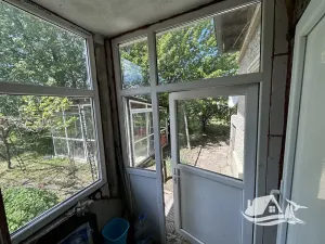 Prodej rodinného domu, Dabovik, Bulharsko, 78 m2