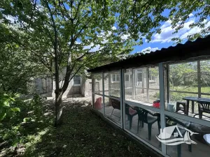 Prodej rodinného domu, Dabovik, Bulharsko, 78 m2
