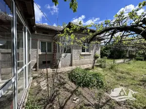 Prodej rodinného domu, Dabovik, Bulharsko, 78 m2