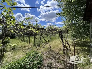 Prodej rodinného domu, Dabovik, Bulharsko, 78 m2